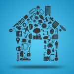 個人事業主からはじめる不動産事業