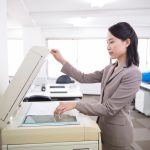 これからの社会で派遣スタッフが意識すべきこと
