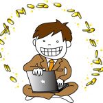 輸入物販で失敗しないための注意点。