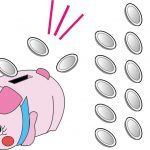 募金をする団体はどのように選べばよいのか