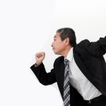 イーキャリアFAを利用して転職を成功させよう