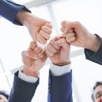 新しい就職斡旋サービス「キャリオク」の特徴と利用方法