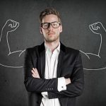 教えて光本さん！起業家を目指す上で努力すること