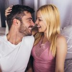 恋人が欲しいバツイチが覚えておきたいこと