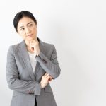 教えてウェルスデザインさん！ファイナンシャルプランナーの仕事内容