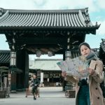神社の歴史と背景を知ることの意味