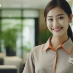 タイの家賃事情について知っておくべき5つの重要なポイント