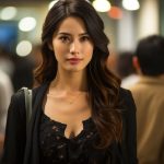 美容業界で働く魅力とは？エステサロン社員に直撃インタビュー