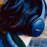 所有する喜びを味わう、ハイエンドヘッドフォンの魅力を解き明かす