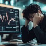 投資初心者が証券会社でやらかしちゃった話…でも大丈夫！