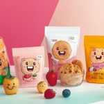 メタファーを活かしたブランディング入門——初心者向け食品パッケージの考え方