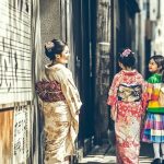 🌸 今さら聞けない！日本文化における「かわいい」と「美しい」の違いとは？ 🌸