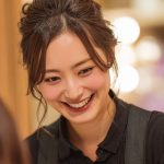ブランドの力を超えるもの──たかの友梨スタッフの神対応に感動